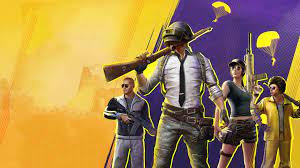 Pubg Mobile 2021 Wallpaper Hd Games 4k Wallpapers Images Photos And Background Wallpapers Den