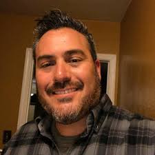 Patriot Environmental Services, Inc.