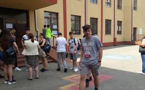 Antena3.ro va publica rezultatele la evaluarea națională imediat ce vor fi disponibile pe edu.ro. Rezultate Evaluare NaÅ£ionalÄ 2019 In JudeÅ£ul Olt Opt Medii De 10 Doi Elevi Sunt Din Scoli De La Å£arÄ