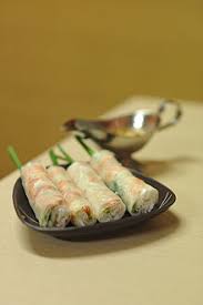 Maybe you would like to learn more about one of these? Gá»i Cuá»'n Wikipedia