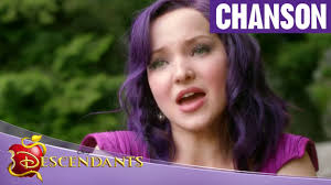 Regarder film complet descendants en streaming vf et fullstream vk, descendants vk streaming, descendants film gratuit, en très bonne qualité vidéo 720p, son de meilleur qualité également, voir tout les derniers filmze sur cette plateforme en full hd. Descendants Chanson If Only Youtube