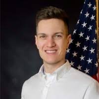 Mitchell Dvorak, MPH