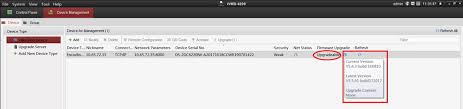 Http Www Hikvision Com Ueditor Net Upload 2018 03 16 11de9d32 10d1 423e A82f 3dc3d9f876d3 Pdf