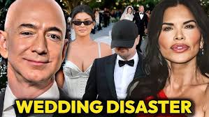 Echeverria,Raul Roland Garros 6ta