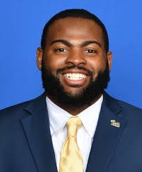 PITT vs. UCF (#15/16)