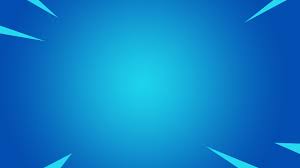 Just click the download button and the gif from the and fortnite collection will be downloaded to your device. Blue Fortnite Background Free To Use Fortnitebr