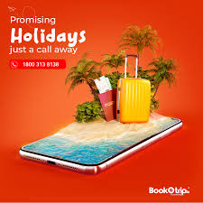 Any Season And Day We Deliver Promising Holiday Packages To Your Favourite Destinations Seek Expert Advi Best Holiday Packages Holiday Packaging Travel Humor