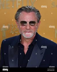 Craig c hi-res stock photography and images