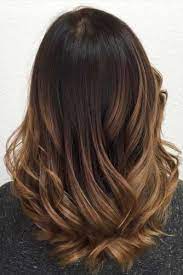 Medium Length Hairstyles To Look Unique Every Day Glaminati Medium Length Hair Styles Thick Hair Styles Medium Length Hair With Layers