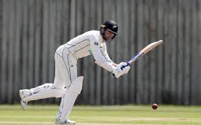 Devon conway went unsold in the ipl 2021 auction last week even just 4 days late, says ravichandran ashwin as devon conway blasts unbeaten 99 off 59 balls. U5zbpa2rbe Y1m