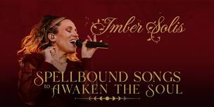 Imber Solis