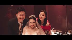 Check spelling or type a new query. Joe Sophia Wedding Mv çŽ‹æ€ä½³å©šç¦®ç´€éŒ„ç²¾è¯ å°åŒ—wé£¯åº— Youtube