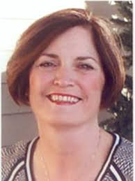 Kris Knuttila Obituary April 12, 2005