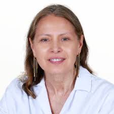 Medical Specialists in Madrid