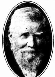 Historical Australian Towns: Cummins, SA: Agricultural Past and Abounds  With Art