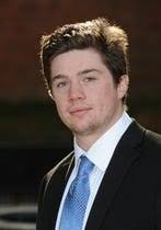 Canton's Pfeffer leader