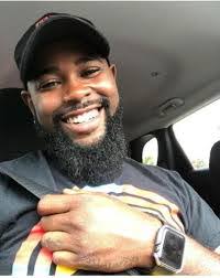 Edward Addison's Instagram, Twitter & Facebook