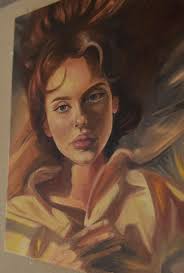 The Malibu Times • May 2, 2024 by 13 Stars Media