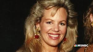 Dateline : MSNBCW : February 18, 2023 12:00am-2:00am PST : Free Borrow &  Streaming : Internet Archive