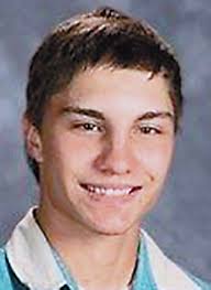 On the road to recovery