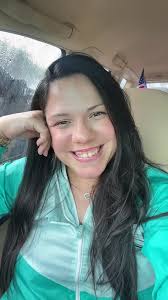 “Ella no quiere nada conmigo” frase que determina el profundo amor que  alguien tiene por  mi.#maracuchoseverywhere#maracaibo#quiereteybrilla✨#maracuchooneonone