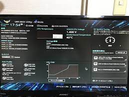 Dec 25, 2017 · make sure the usb drive or cd/dvd disk you want to boot to is inserted/installed before pressing f10 to save and exit the bios settings, otherwise, your boot device/disk may not be detected. Reboot And Select Boot Deviceã¨ã®è¡¨ç¤º Asus Tuf Gaming X570 Plus ã®ã‚¯ãƒã‚³ãƒŸæŽ²ç¤ºæ¿ ä¾¡æ ¼ Com