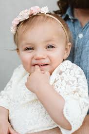 Meet Adira! She has now been in our home for 12 days and we are already  head over heals in love with her. She is adapting incredibly well, and is  already showing