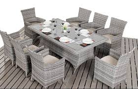 Pin On Outdoor Furniture