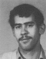 Lorenzo B Blanton (Deceased), South Bend, IN Indiana