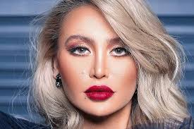 شيماء علي بعد عمليات التجميل. Ø§Ù„Ù…Ù†ØµØ© 2 ÙŠØ®Ø·Ù Ø¨Ø·Ù„Ø© Ø¹Ø±ÙˆØ³ Ø¨ÙŠØ±ÙˆØª Ù…Ø±Ø§Ù… Ø¹Ù„ÙŠ Dubai Time