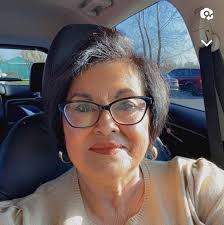 Rodney & Adonica Howard-Browne