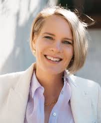 Family Health Office