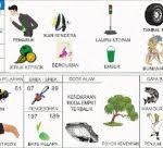 01 Setan Buku Mimpi 2d Bergambar Buku Gambar Hantu Tafsir Mimpi