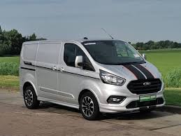 Image result for Moondust Silver 2014 Transit