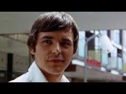 Barry Butcher's Instagram, Twitter & Facebook