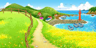 Animasi gif bergerak lucu 5 gif images download source: Gambar Pantai Bergerak Laut Lautan Gif Gambar Animasi Animasi Bergerak 100 Gratis Tips Memotret Objek Bergerak Menggunakan Kamera D Pemandangan Gambar Pantai