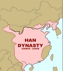Chinese History Mr Dowling Com Chinese History History For Kids Asian History