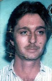 Robert Griffis's Instagram, Twitter & Facebook