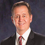 2023 Pittsburgh Smart 50 Awards recognize region's top leadership