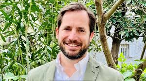 José Manuel Sala Martí: "El mundo de frontera mediterráneo del siglo XVI  fue cruel, despiadado, sin ley"