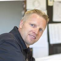 Scott DeBoer Email & Phone Number