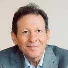 Our Shared Opportunity: A Vision for Global Prosperity