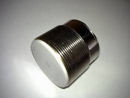 Q1) explain the operation of a diode detector. A Road Ice Sensor Intechopen