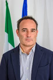 L'avellinese Antonio Capone eletto nel Consiglio Nazionale dell'Ordine  degli Agronomi