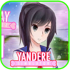 New Yandere Simulator Apk 4 2 Download Free Apk From Apksum