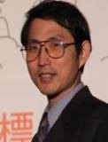Dr. Chao Hung Wang, Cardiologist in Keelung