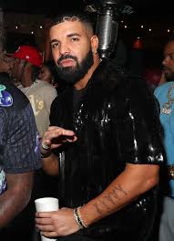 Amari bailey is on track to being the next nba star. Ti2k4ry6z Vmjm