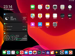 If you want to use it as your desktop background, you can browse through the thousands of reddit wallpaper hd that are available. Is There Anyone Also Like To Use The Default Wallpaper Btw Any System Monitoring Apps Are Well Recommended Ipad