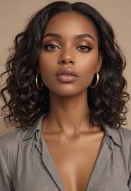 Karyn Lopez's Instagram, Twitter & Facebook