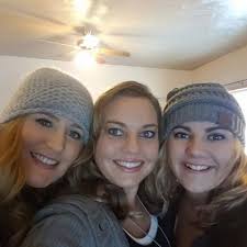 Kristi Monroe (@Krismonroe123)